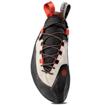 Chaussons d'escalade La Sportiva Genius Chalk