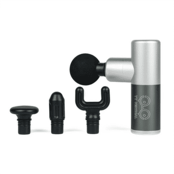 Appareil de massage Y Y Vertical Shock One