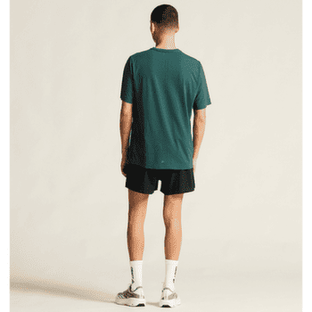 T-shirt a manches courtes Craft Hypervent Tee Men 9310