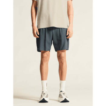 Shorts Craft Pro Trail Shorts Men NORIT