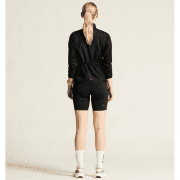 Shorts Craft Essence Short Tights 3 Women BLACK