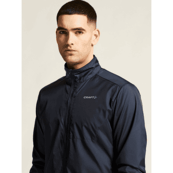 Veste Craft Essence Wind Jacket 2 Men BLAZE