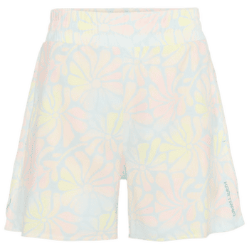 Shorts Kari Traa Ane 2.0 Shorts AQUAT/AQUATIC