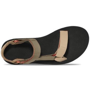 Sandales Teva Original Universal W (1003987) BURNT OLIVE MULTI