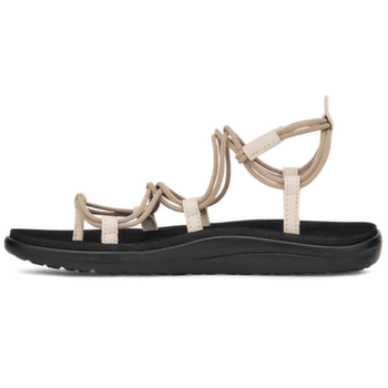 Sandales Teva Voya Infinity W (1019622) SMBR - SESAME/ BIRCH