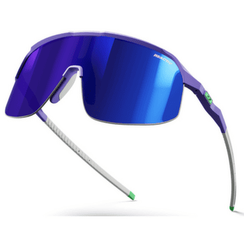 Lunettes Julbo Density