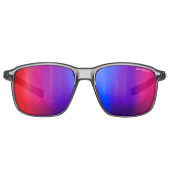 Lunettes Julbo Creek