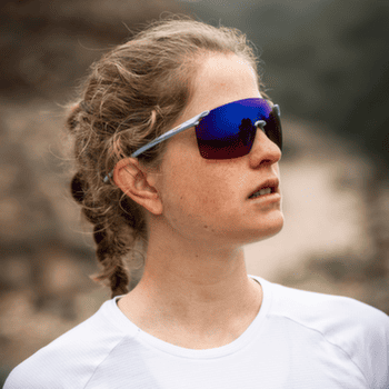 Lunettes Julbo Faster M