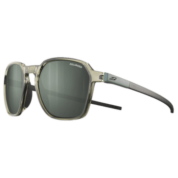 Lunettes Julbo Drive