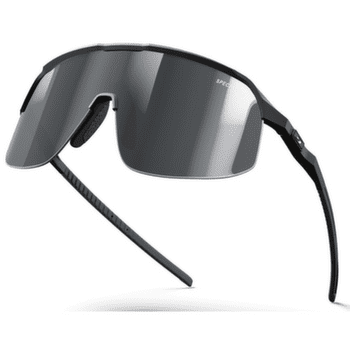 Lunettes Julbo Density