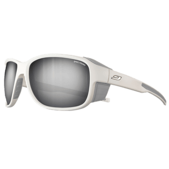 Lunettes Julbo Montebianco 2