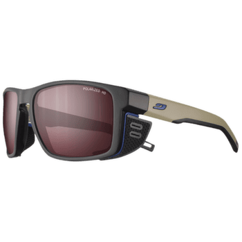 Lunettes Julbo Shield