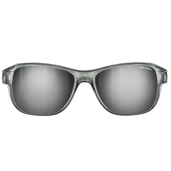 Lunettes Julbo Camino