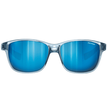 Lunettes Julbo Powell