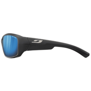 Lunettes Julbo Whoops