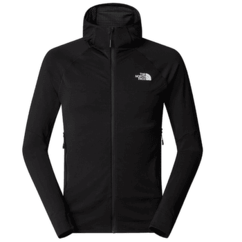 Veste The North Face Bolt Polartec Hoodie Men TNF BLACK