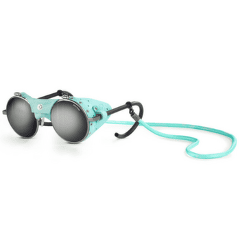 Lunettes Julbo Vermont