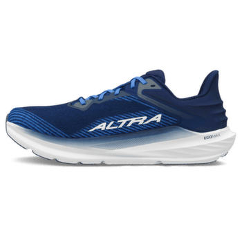 Chaussures Altra Torin 8 Men BLUE/GRAY