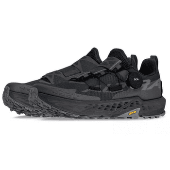 Chaussures Altra TIMP 5 BOA Women BLACK/BLACK