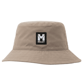 Chapeau Millet CHAMONIX BOB ROPE