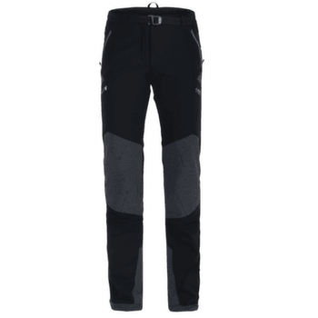 Pantalons Direct Alpine Cascade Lady 3.0 Pant black