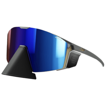 Lunettes Julbo Edge Cover