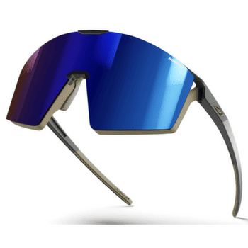 Lunettes Julbo Edge Cover