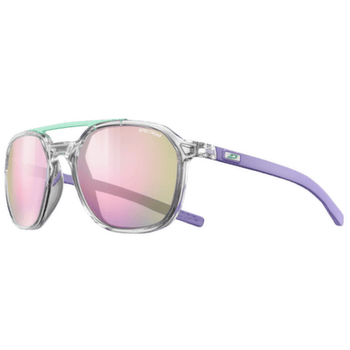 Lunettes Julbo Slack