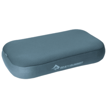 Oreiller Sea to Summit Aeros Premium Pillow XL Mediterranea