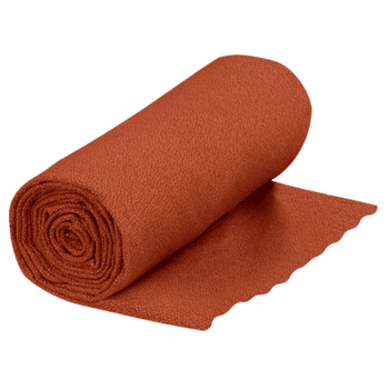 Serviette Sea to Summit Airlite Towel Picante
