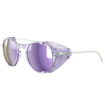 Lunettes Julbo Legacy