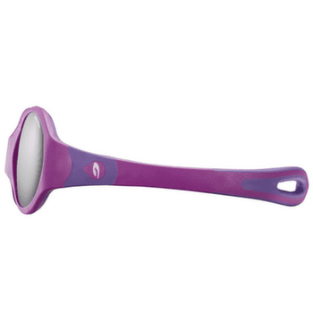 Lunettes Julbo Loop M