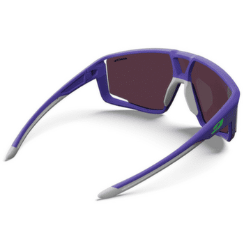Lunettes Julbo Fury