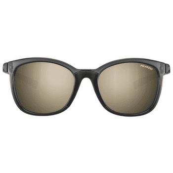 Lunettes Julbo Spark