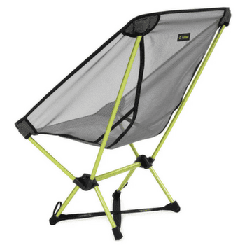 Chaise Helinox Chair Zero LT Melon