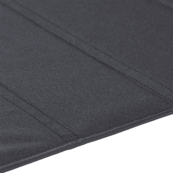 Tableau Helinox Table One Hard Top Medium Black