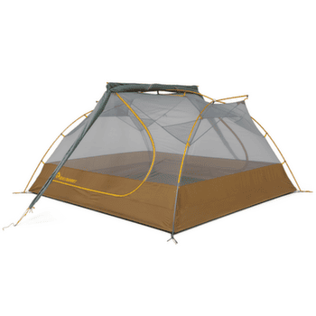 Tente Sea to Summit Ikos Evo Tent - TR4 Laurel Wreath