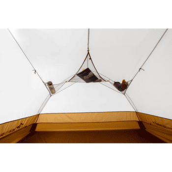 Tente Sea to Summit Ikos Evo Tent - TR4 Laurel Wreath