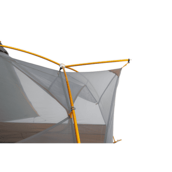 Tente Sea to Summit Ikos Evo Tent - TR4 Laurel Wreath