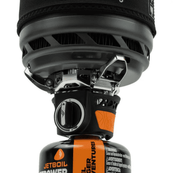 Cuisiniere Jetboil TrailCook 1.2L Sunset