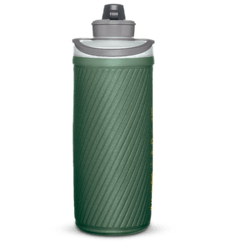 Bouteille Hydrapak FLUX 1.5L Sage Green