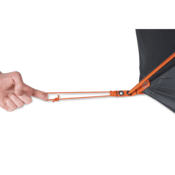 Tente Nemo Equipment Kunai 2P