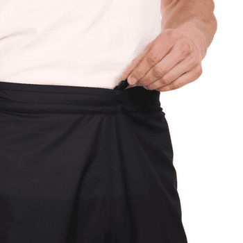 Pantalons Direct Alpine Cyclone Pants 2.0 Men black