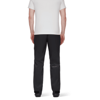 Pantalons Mammut Alto Light HS Pants Men black 0001