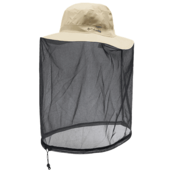 Chapeau Columbia No See Um™ Mesh Booney Ancient Fossil 278