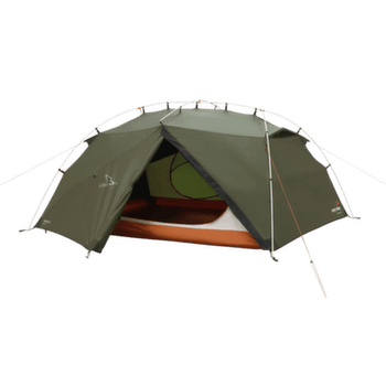 Tente EasyCamp Rago 3