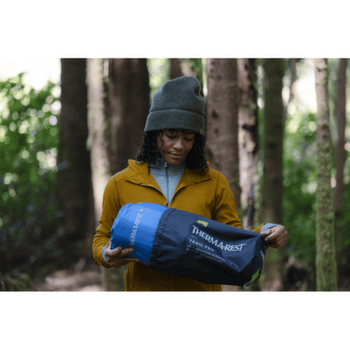 Tôle d'assise Therm A Rest Trail Pro Tide