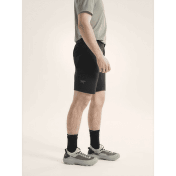 Shorts Arcteryx Gamma SL Short 9´ Men Black