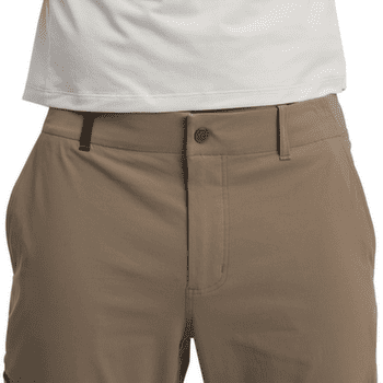 Pantalons Black Diamond Pursuit Pants Men Flax