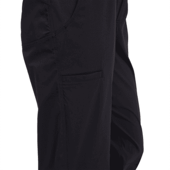 Pantalons Black Diamond Pursuit Pants Women Moonstone